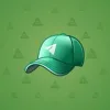 Durov’s Cap #118