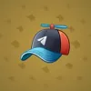 Durov’s Cap #1181