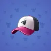 Durov’s Cap #1182