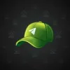 Durov’s Cap #1183