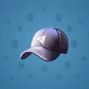 Durov’s Cap #1184