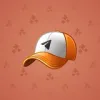 Durov’s Cap #1185