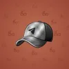 Durov’s Cap #1187