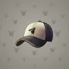 Durov’s Cap #1188
