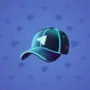 Durov’s Cap #1189
