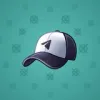 Durov’s Cap #119