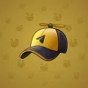 Durov’s Cap #1190