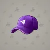 Durov’s Cap #1191