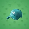 Durov’s Cap #1192