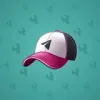 Durov’s Cap #1193