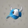 Durov’s Cap #1195