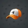 Durov’s Cap #1198