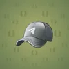 Durov’s Cap #1199