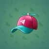 Durov’s Cap #1200