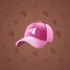 Durov’s Cap #1201