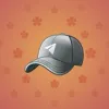 Durov’s Cap #1202