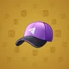 Durov’s Cap #1203