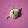 Durov’s Cap #1204