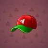 Durov’s Cap #1205