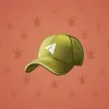 Durov’s Cap #1208