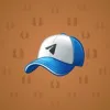 Durov’s Cap #1209