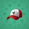 Durov’s Cap #121