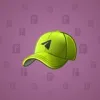 Durov’s Cap #1210