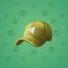 Durov’s Cap #1211