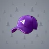 Durov’s Cap #1212