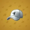 Durov’s Cap #1213