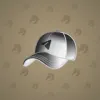 Durov’s Cap #1215