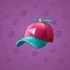Durov’s Cap #1216