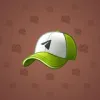Durov’s Cap #1217