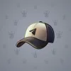 Durov’s Cap #1218