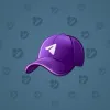 Durov’s Cap #122
