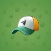 Durov’s Cap #1222