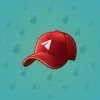 Durov’s Cap #1223