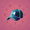 Durov’s Cap #1224