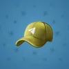Durov’s Cap #1227