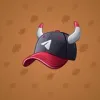 Durov’s Cap #123