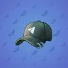 Durov’s Cap #1230