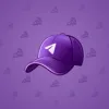Durov’s Cap #1231