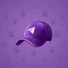 Durov’s Cap #1232