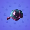 Durov’s Cap #1233