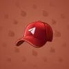 Durov’s Cap #1234