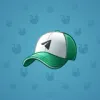 Durov’s Cap #1236