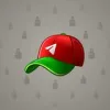Durov’s Cap #1238