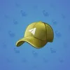 Durov’s Cap #124