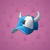 Durov’s Cap #1244