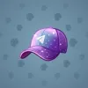 Durov’s Cap #1245